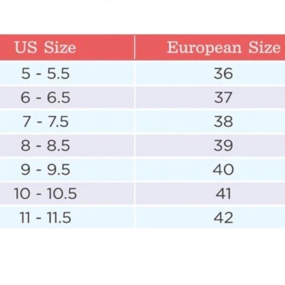 NAOT Luma Tan Brown Leather Nubuck Mary Jane Heel Women's Size EU 39 US 8 - Picture 14 of 14